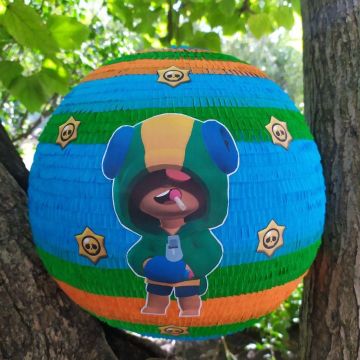 Купити Піньяту в Херсон