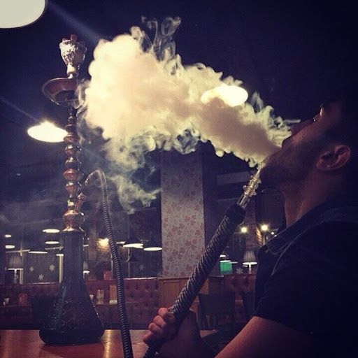 Доставка Кальяна Киев