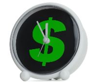 реєстрація точки на гугл картах ціна