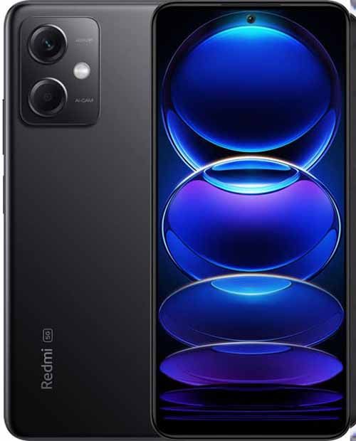 Xiaomi Redmi Note 12 8/256GB