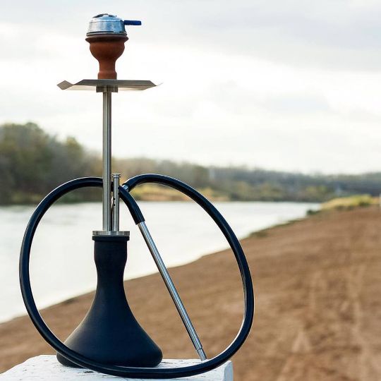 Доставка Кальяна Херсон