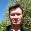 замовити зварювальні роботи ціна