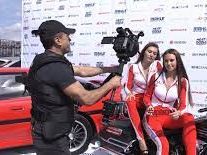Фото и Видео