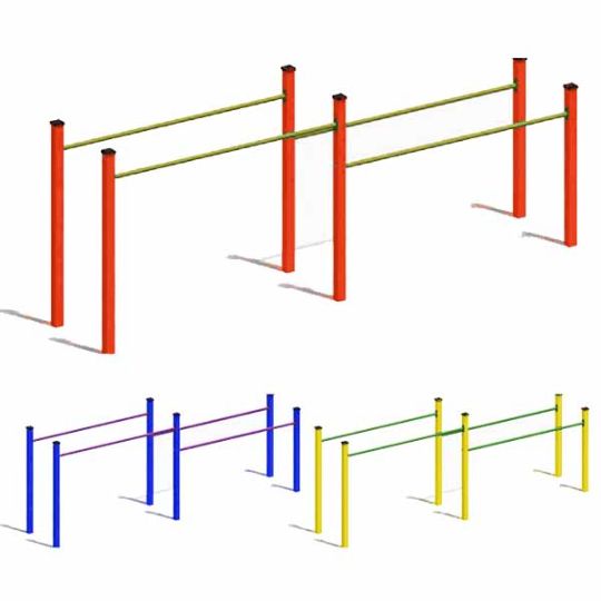 Спортивный Элемент