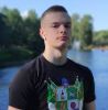 відеооператор відгуки