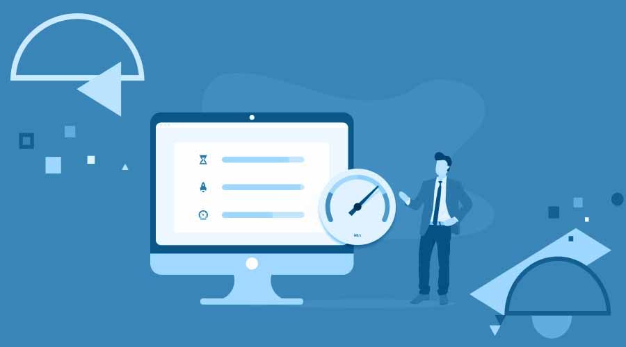 услуги оптимизации сайта