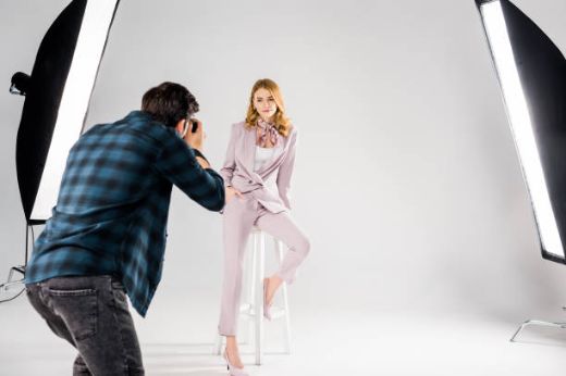 Фотограф на свято. Професійна фотозйомка та ретуш