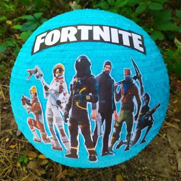 Купити Піньяту в Ужгород