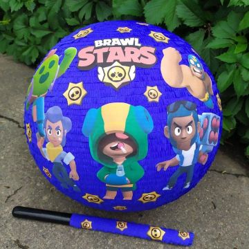 Купити Піньяту Рівному