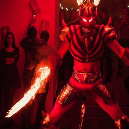 Стриптиз Чернигов