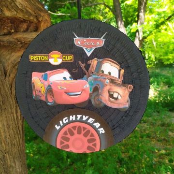 Купити Піньяту в Хмельницьк