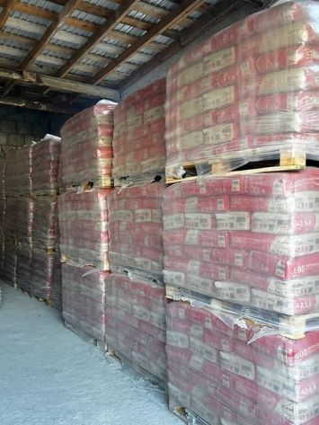 купити портландцемент ціна