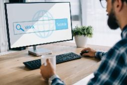 пошук роботи