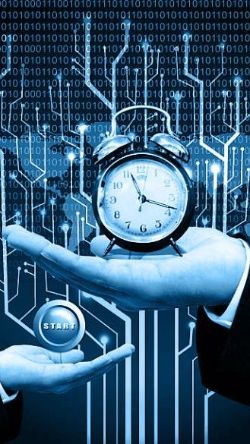 замовити смм