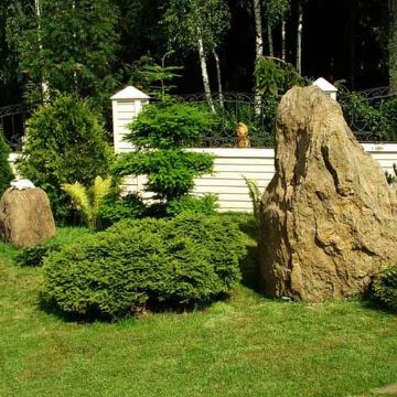 валуны купить