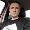 викликати зварювальника додому