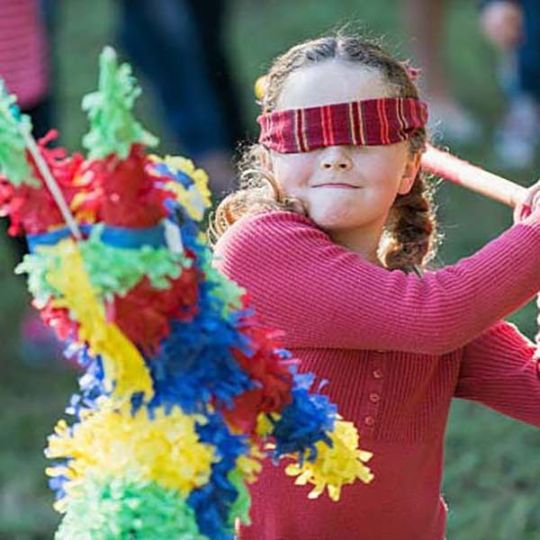 купити піньяту