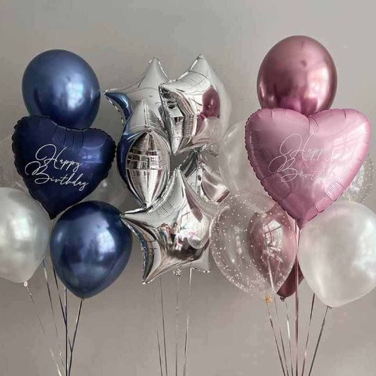 аквагрим для дітей