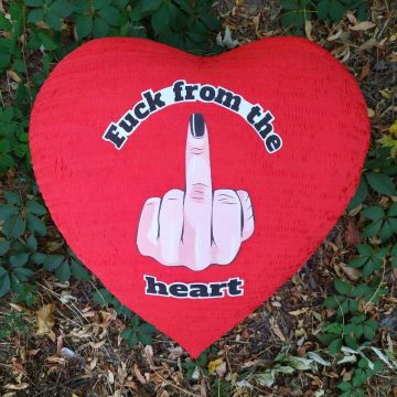 Купити Піньяту в Суми