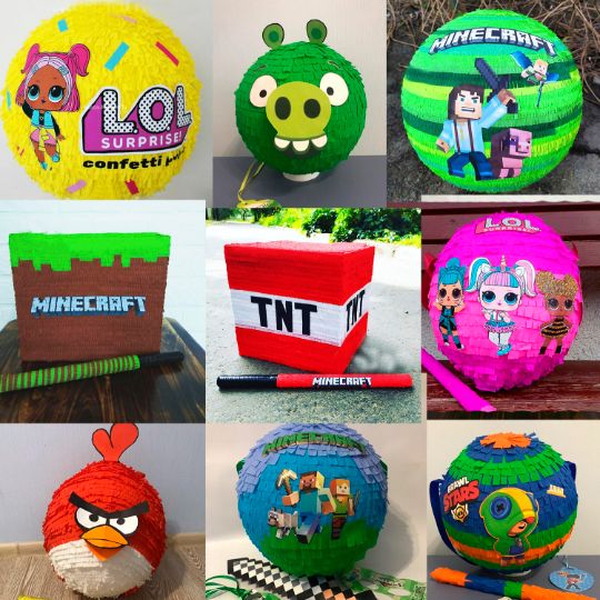 Квести луцк