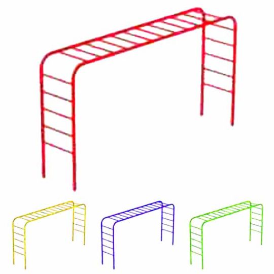 Спортивні Елементи Купити