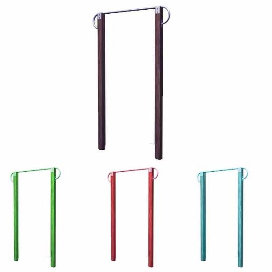 Спортивні Елементи Купити