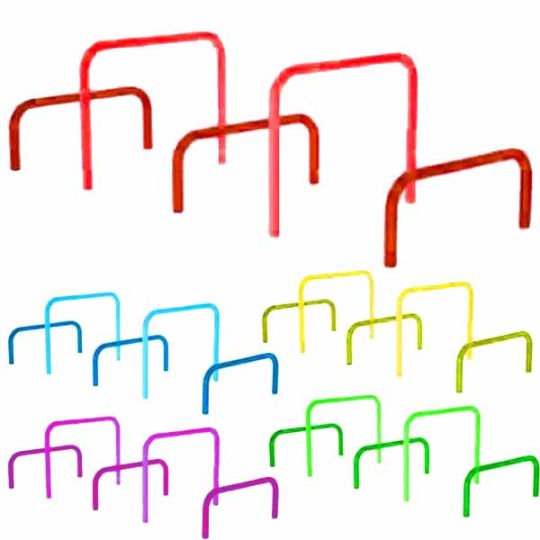 Спортивні Елементи Купити