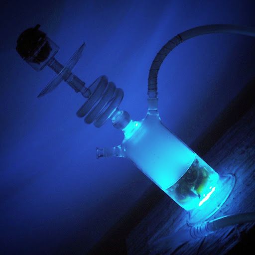 Доставка Кальяна Винница