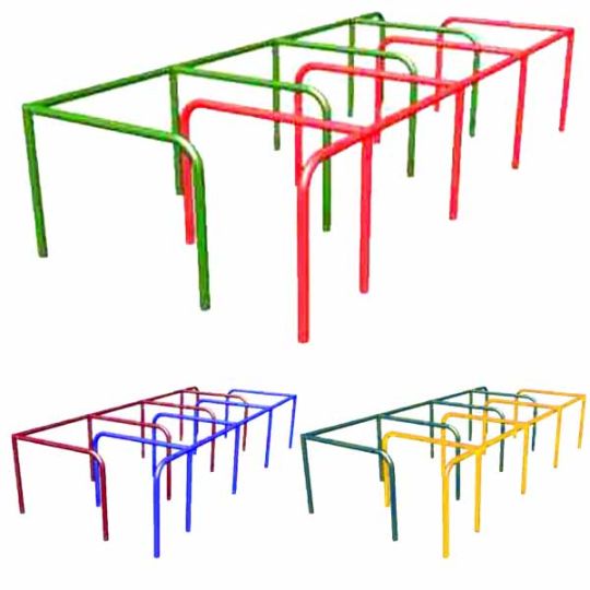 Спортивні Елементи Купити