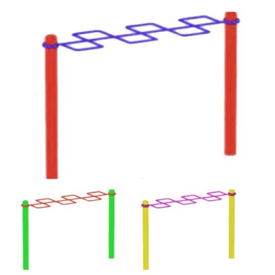 Рукохід Купити