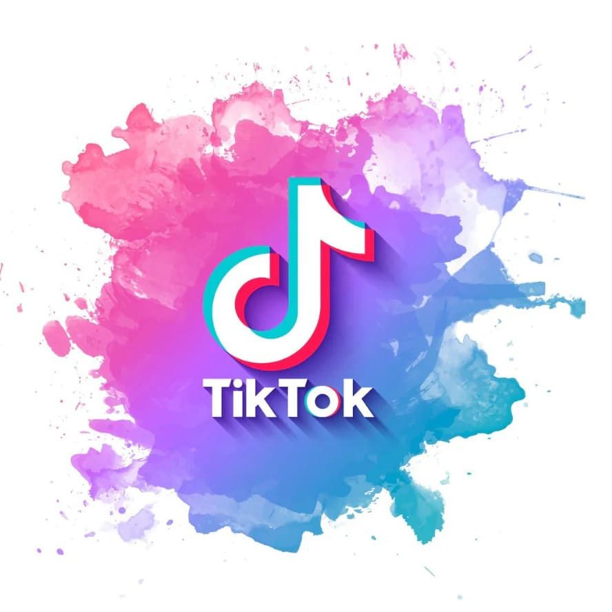 арбітраж трафіку тікток