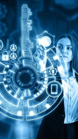 розробка контент стратегії