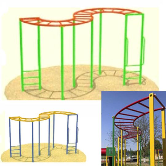 Спортивный Элемент