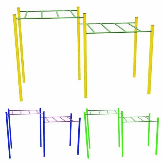Спортивні Елементи Купити