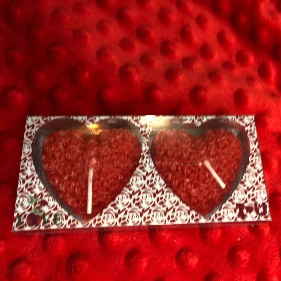 Товары для Сексуальных Игр
