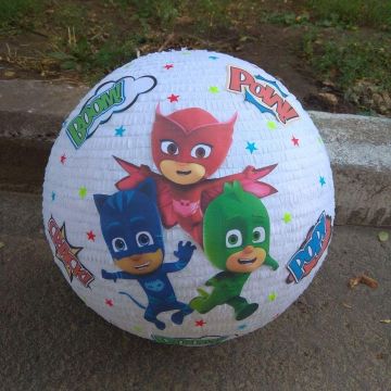 Купити Піньяту в Житомирі