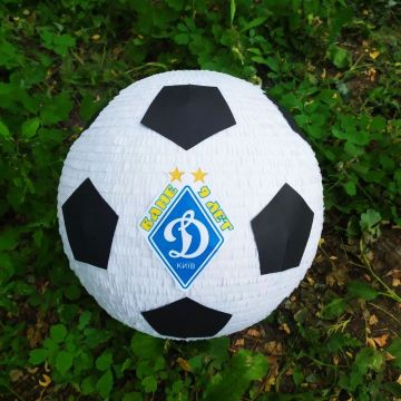 Купити Піньяту в Чернівці