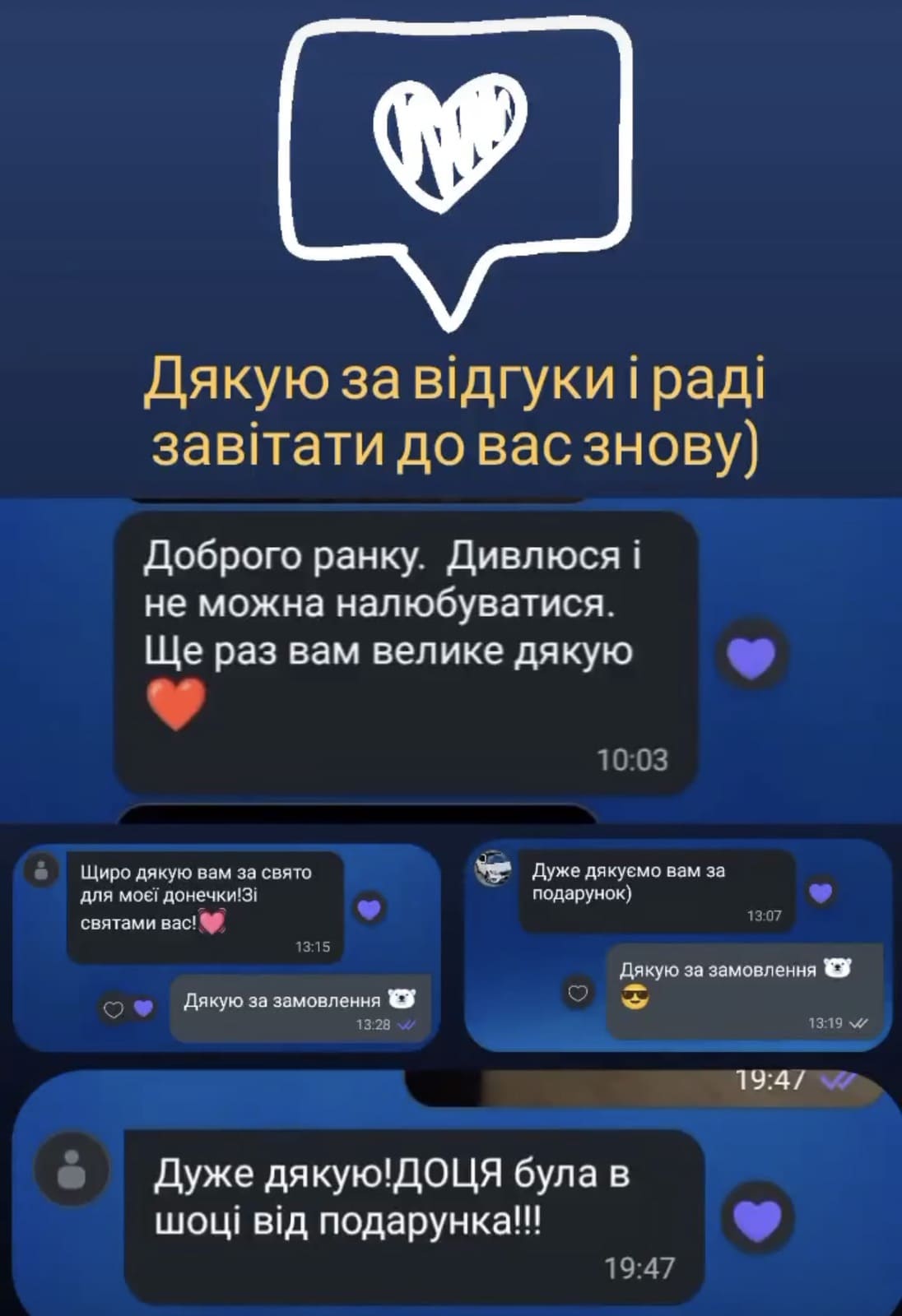 білий ведмідь аніматор відгуки