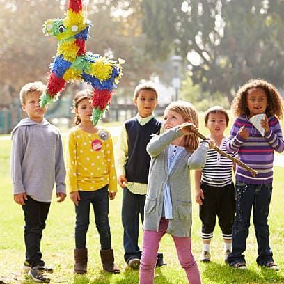 купити піньяту