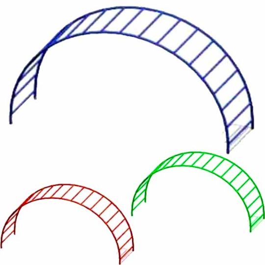 Спортивні Елементи Купити