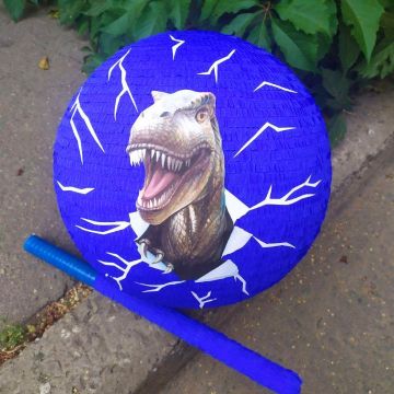 Купити Піньяту в Вінниця