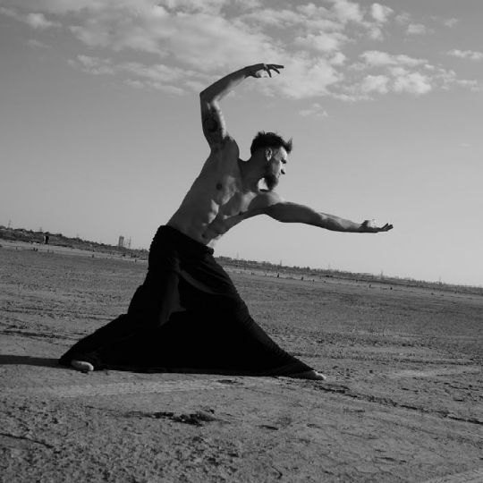 Стриптиз Київ