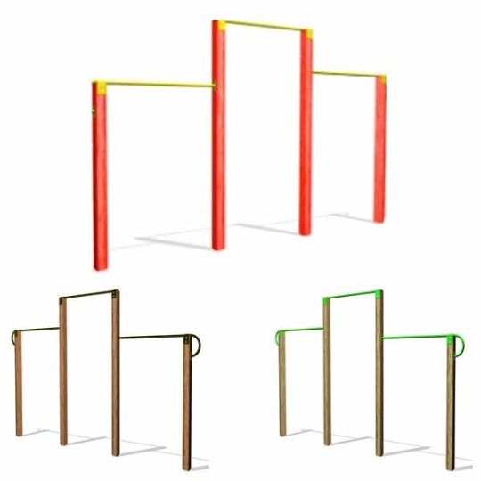 Спортивні Елементи Купити