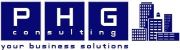 phg logo