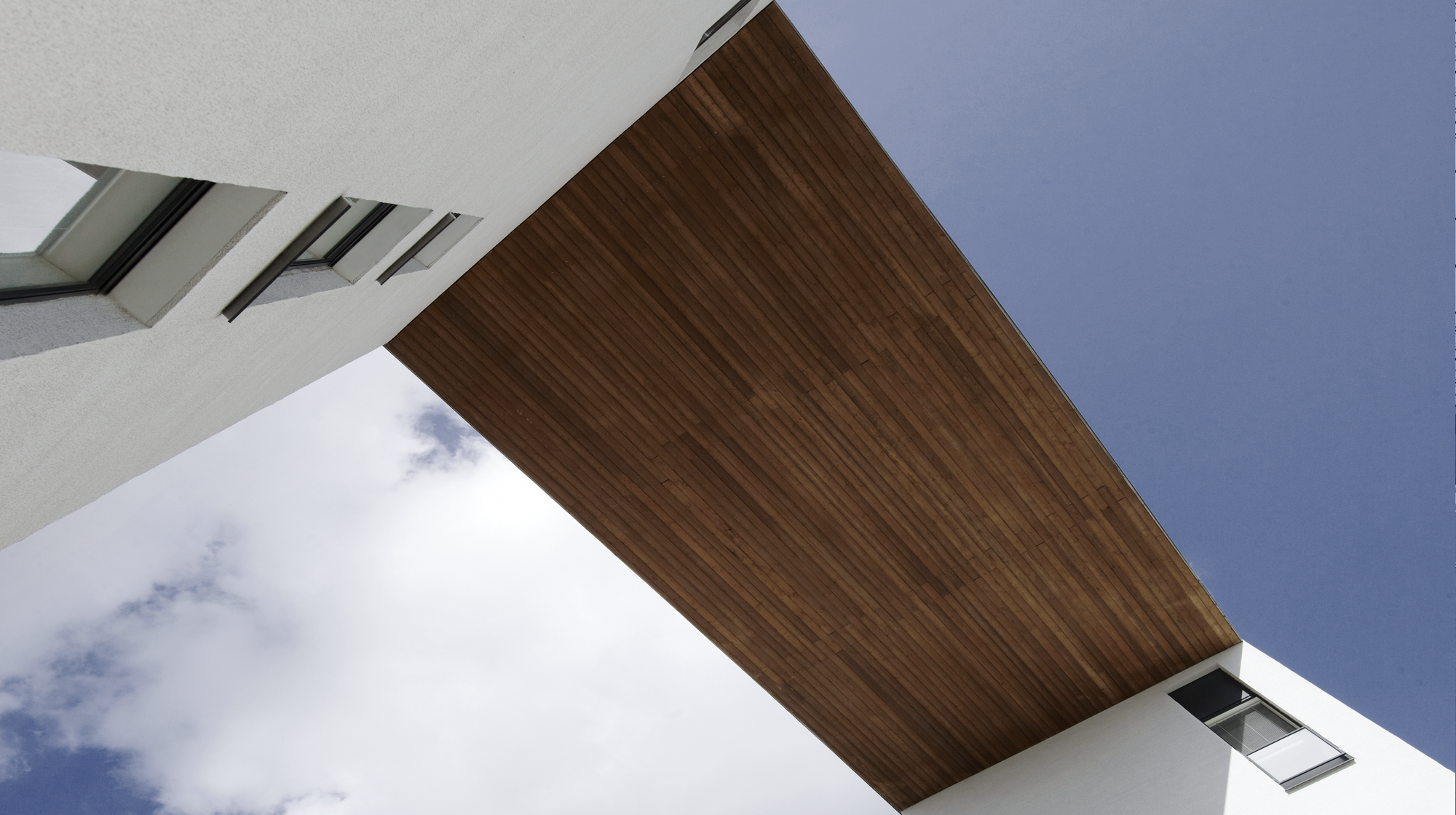 Захист і фарбування деревини