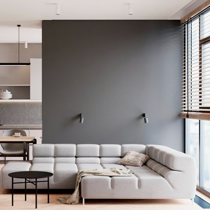 Костянтин Шакула