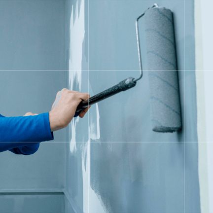 Василь Рискальчук