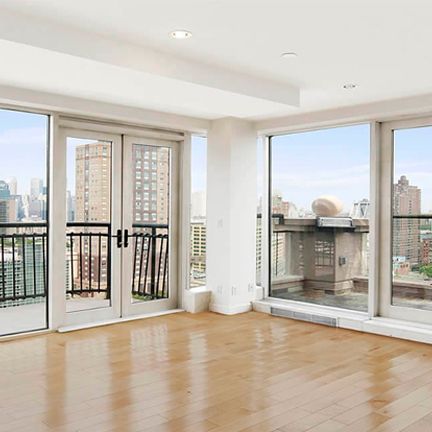 Юрій Черняга 001005