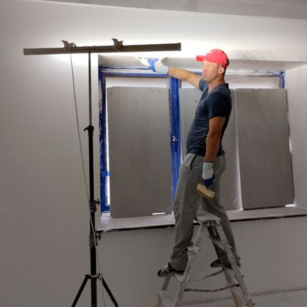 Євген Швець