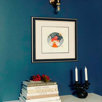 Олена Костенко 0030004